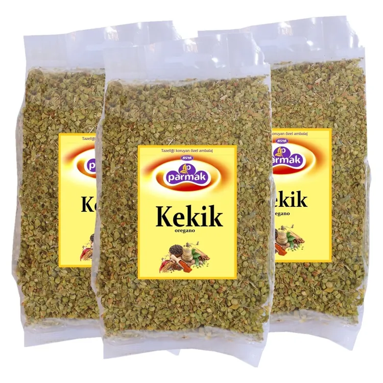 KEKIK 100 GR