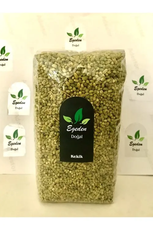 KEKIK 200 GR
