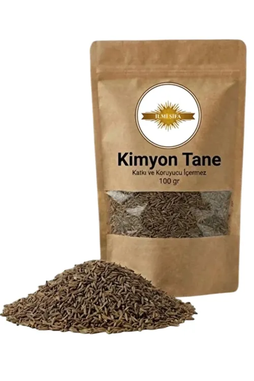 KIMYON 100 GR