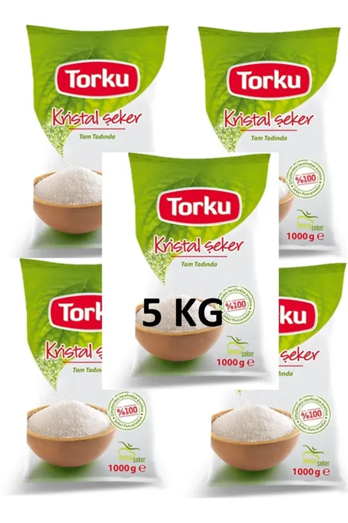 TORK MINCI KG