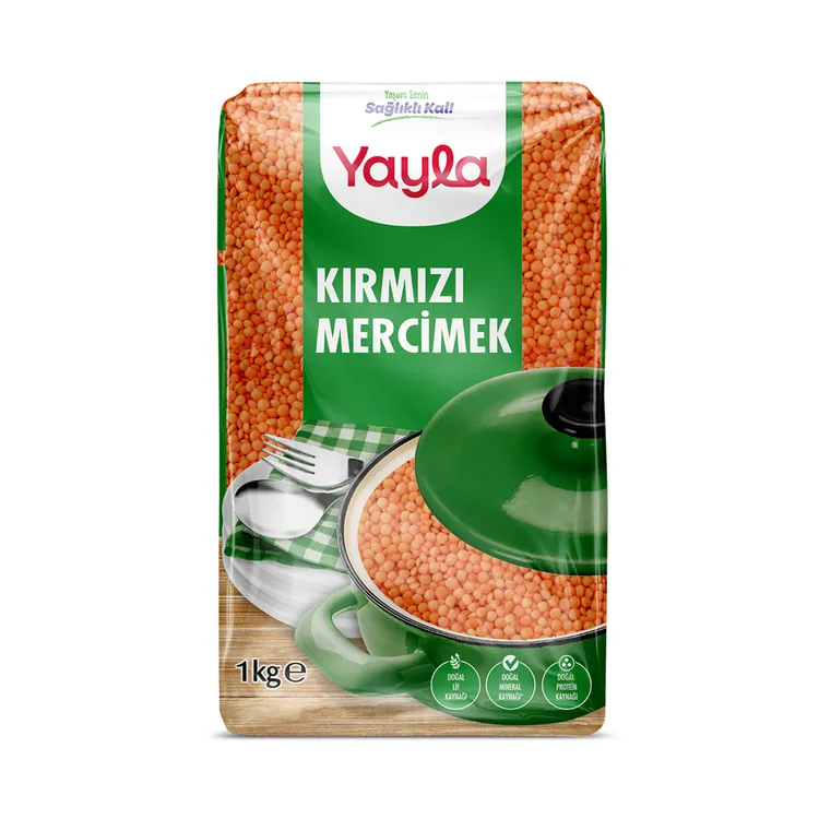 MERCIMEK KG