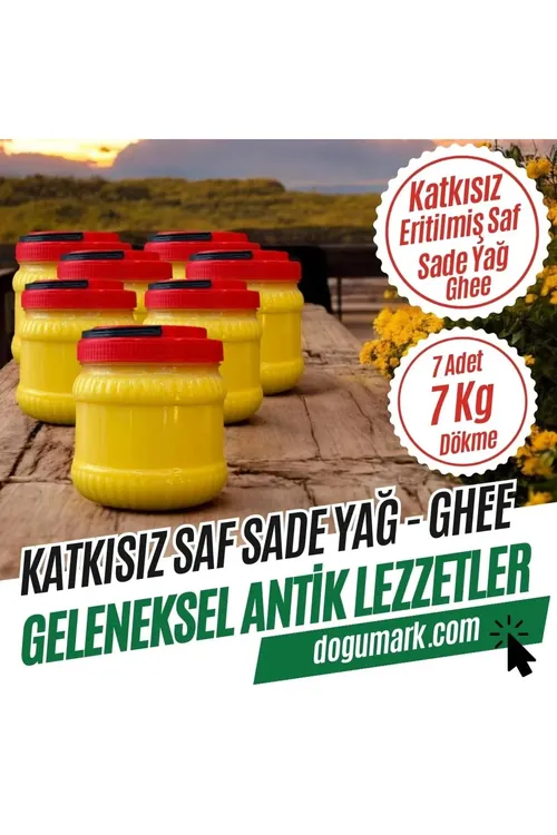SARGI YAG KG