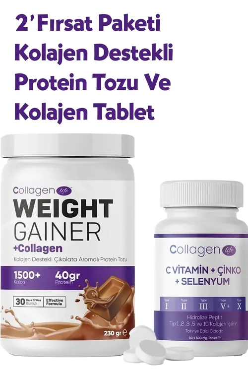 KOLOJEN KG