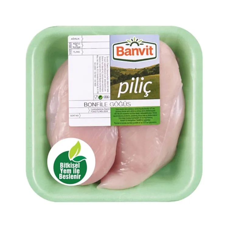 BANVIT BONFILE GOGUS