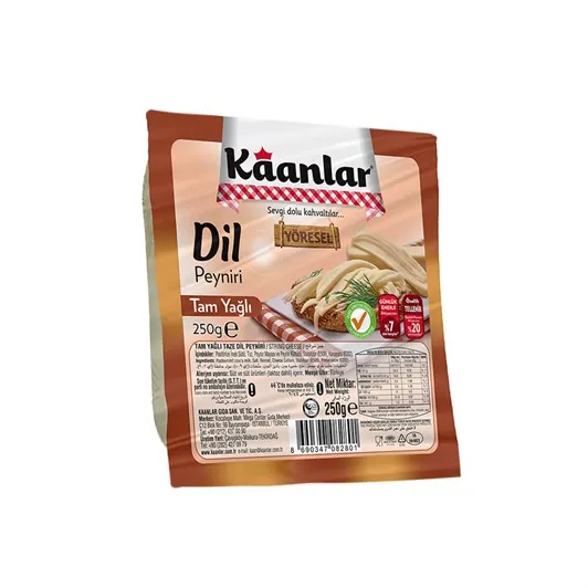 KALANDAR DIL PEYNIR