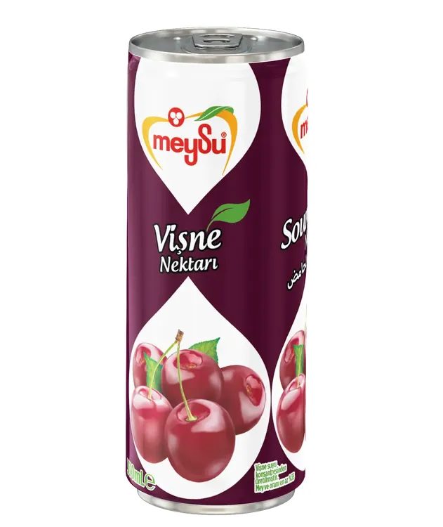 MEYSU VINE 330 ML