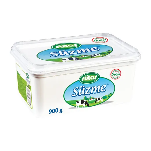 SUTAS SUZME 900 GR