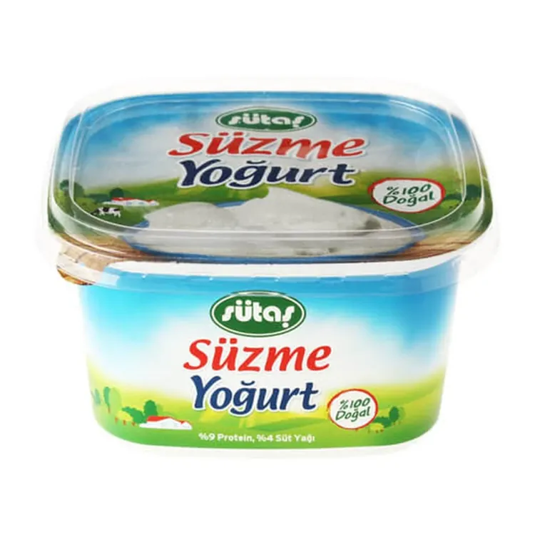 SUTAS ZUZME YOGURT 3