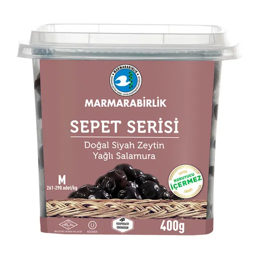 OVIT SUPER YAGLI ZEY