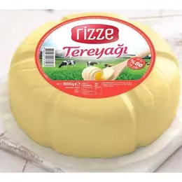 RIZZE KUYMAKLIK SADE