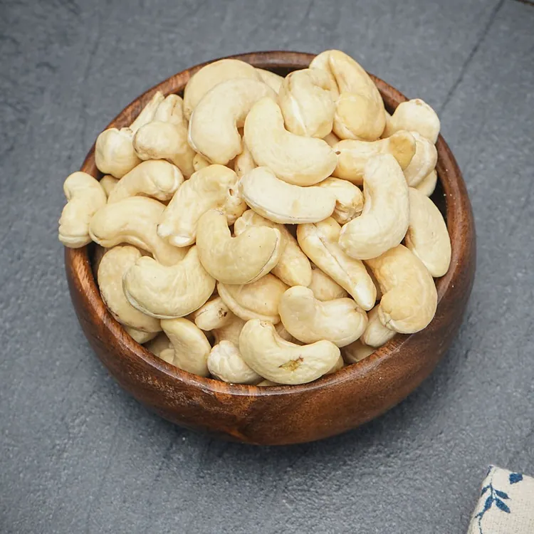 KAJU 2560 GR