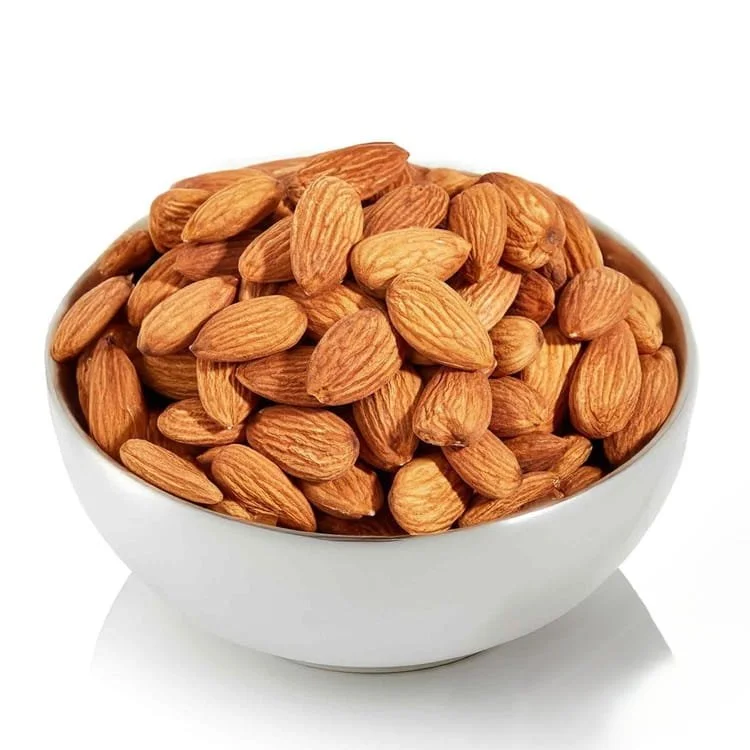 BADEM 250 GR