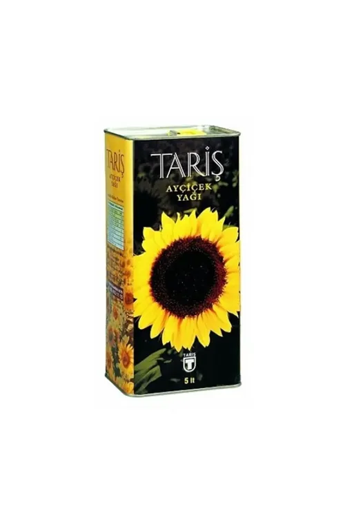 TARIS YEMEKLIK AYCIC
