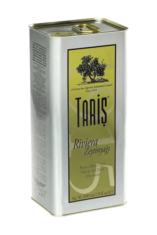 TARIS RIVIERA ZEYTIN