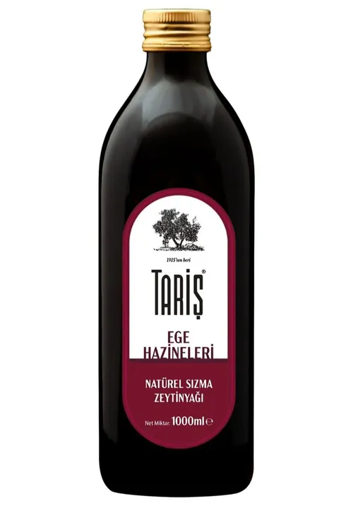 TARIS NATUREL SIZMA