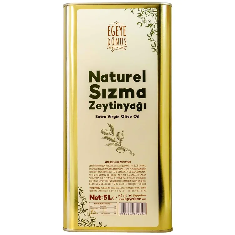 TARIS NATUREL SIZMA