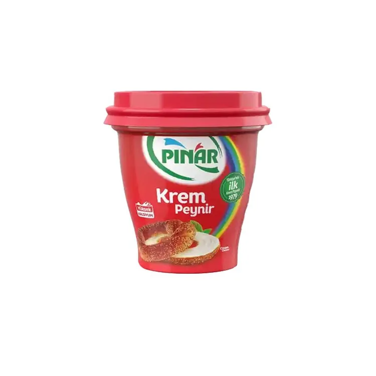 PINAR KREM PEYNIR 15