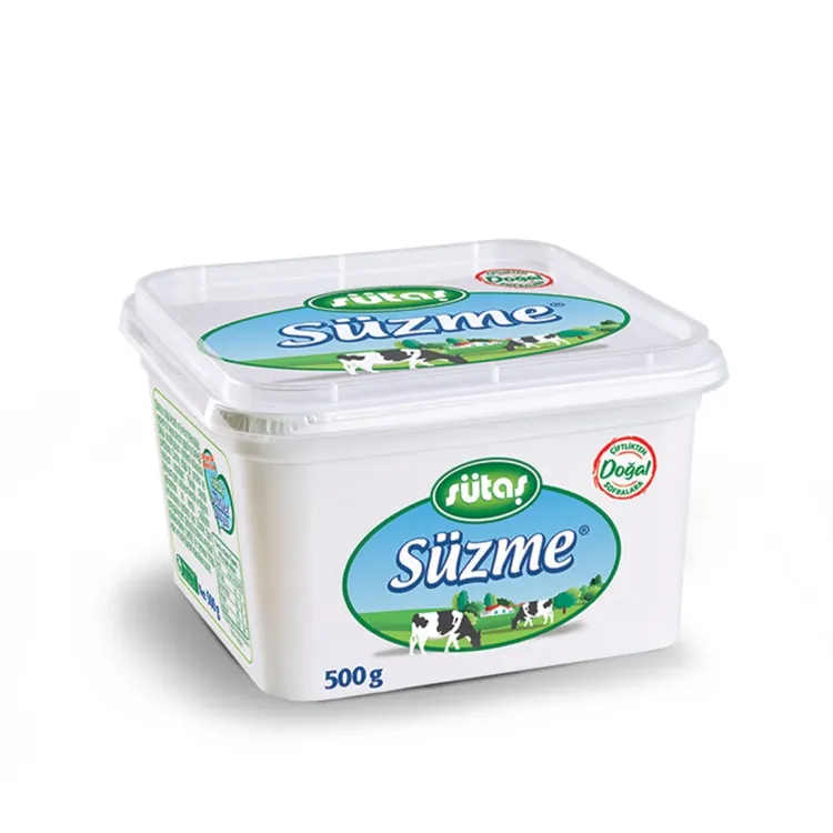 SUTAS SUZME 500 ML