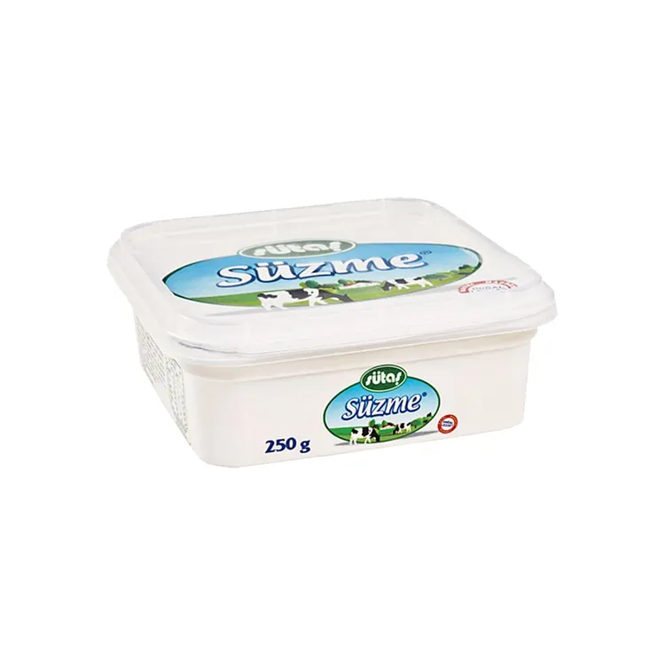 SUTAS SUZME PEYNIR 2