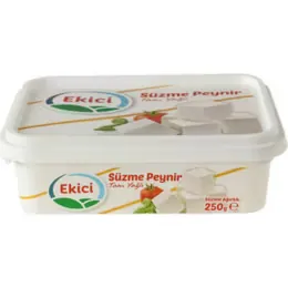 EKICI SUZME PEYNIR 2