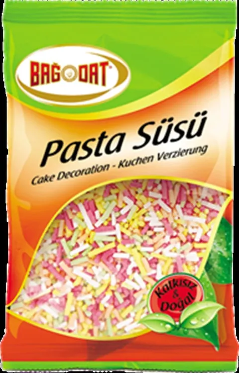 DOGASAL PASTA SUSU 4