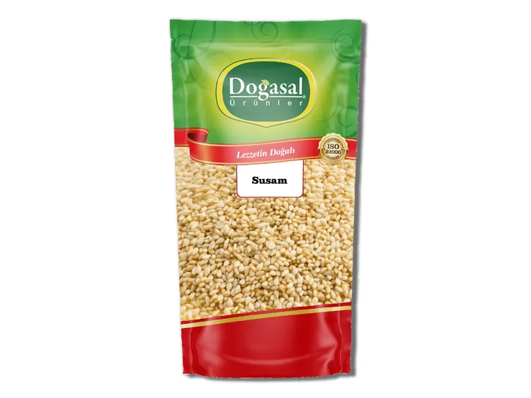 DOGASAL SUSAM 60 GR
