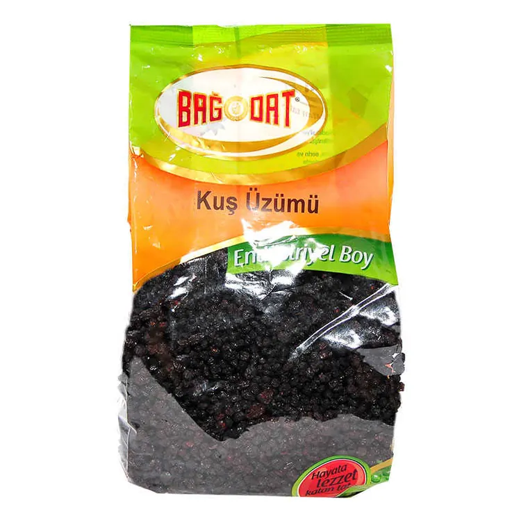 DOGASAL40 GR KUS UZU