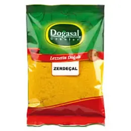 DOGASAL ZERDACAL 60