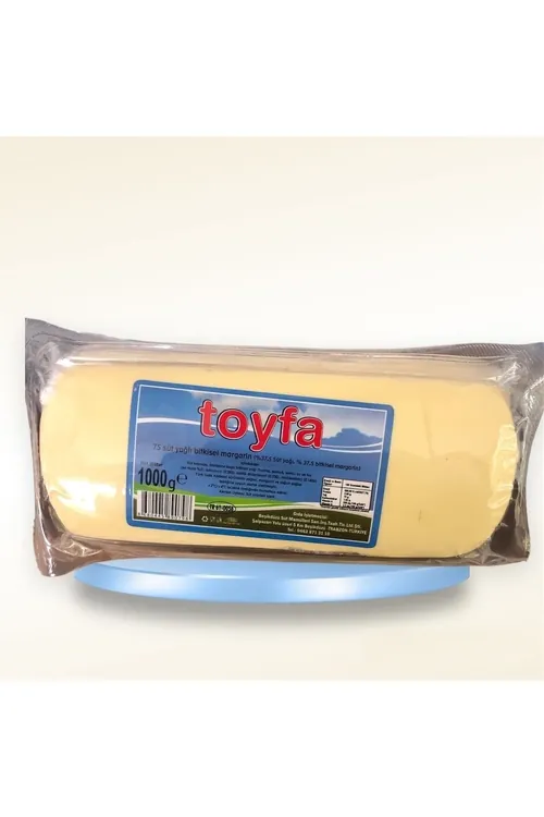 YEMEKLIK YAG 1 KG