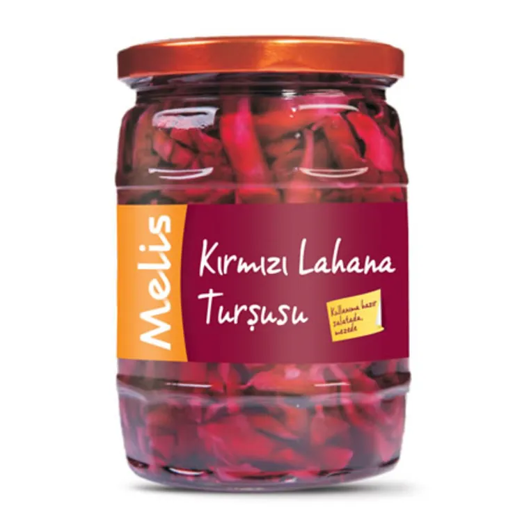 MELIS PANCAR TURSUSU