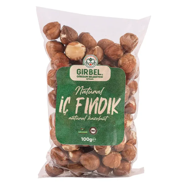 RIKAR KIYILMIS FINDI