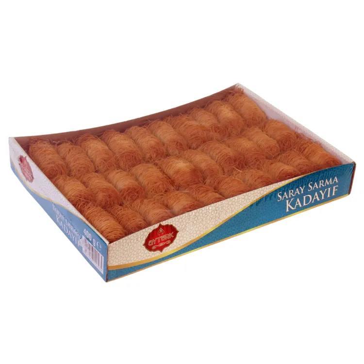 KADAYIF 400 GR